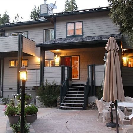 Lucinda'S Country Inn Somerset Exterior foto